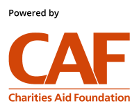 CAF Donate