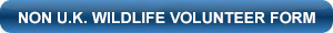 Wildlife Care Student Volunteer Form